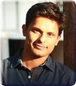 Setu Shubham
