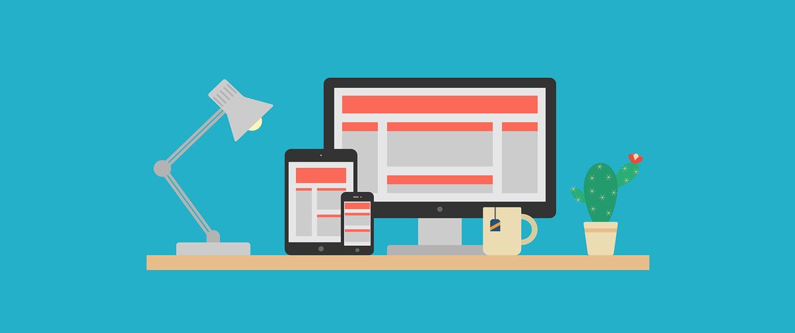 Responsive Designs