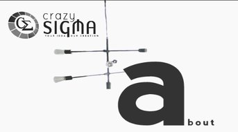 CrazySigma
